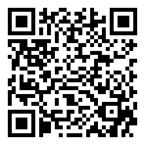  Авторизоваться через Telegram-бота 